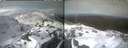 ./images/calvert/buxton1/20250315/buxton120250315_102509M.jpg