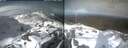 ./images/calvert/buxton1/20250315/buxton120250315_104007M.jpg