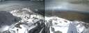 ./images/calvert/buxton1/20250315/buxton120250315_105009M.jpg