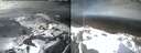 ./images/calvert/buxton1/20250315/buxton120250315_114509M.jpg