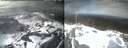 ./images/calvert/buxton1/20250315/buxton120250315_115009M.jpg