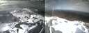 ./images/calvert/buxton1/20250315/buxton120250315_115509M.jpg