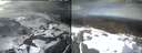 ./images/calvert/buxton1/20250315/buxton120250315_120509M.jpg