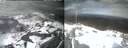 ./images/calvert/buxton1/20250315/buxton120250315_121509M.jpg