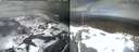 ./images/calvert/buxton1/20250315/buxton120250315_122509M.jpg