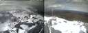 ./images/calvert/buxton1/20250315/buxton120250315_123508M.jpg