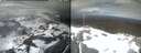 ./images/calvert/buxton1/20250315/buxton120250315_124009M.jpg