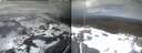 ./images/calvert/buxton1/20250315/buxton120250315_125009M.jpg