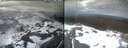 ./images/calvert/buxton1/20250315/buxton120250315_125509M.jpg