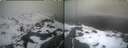 ./images/calvert/buxton1/20250315/buxton120250315_135508M.jpg
