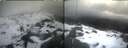./images/calvert/buxton1/20250315/buxton120250315_172508M.jpg