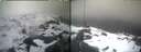 ./images/calvert/buxton1/20250315/buxton120250315_174007M.jpg
