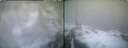 ./images/calvert/buxton1/20250316/buxton120250316_072507M.jpg