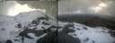 ./images/calvert/buxton1/20250316/buxton120250316_155507M.jpg