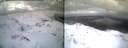 ./images/calvert/buxton1/20250317/buxton120250317_073009M.jpg