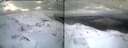 ./images/calvert/buxton1/20250317/buxton120250317_073509M.jpg