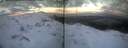 ./images/calvert/buxton1/20250317/buxton120250317_075509M.jpg