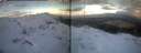 ./images/calvert/buxton1/20250317/buxton120250317_081009M.jpg
