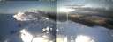 ./images/calvert/buxton1/20250317/buxton120250317_083508M.jpg