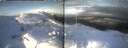 ./images/calvert/buxton1/20250317/buxton120250317_084010M.jpg