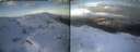 ./images/calvert/buxton1/20250317/buxton120250317_084508M.jpg