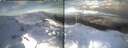 ./images/calvert/buxton1/20250317/buxton120250317_085009M.jpg