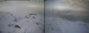 ./images/calvert/buxton1/20250317/buxton120250317_092509M.jpg