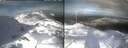 ./images/calvert/buxton1/20250317/buxton120250317_093509M.jpg