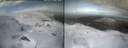 ./images/calvert/buxton1/20250317/buxton120250317_094009M.jpg