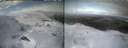 ./images/calvert/buxton1/20250317/buxton120250317_094507M.jpg