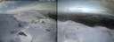 ./images/calvert/buxton1/20250317/buxton120250317_095009M.jpg