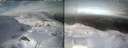 ./images/calvert/buxton1/20250317/buxton120250317_100509M.jpg