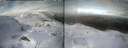 ./images/calvert/buxton1/20250317/buxton120250317_101009M.jpg