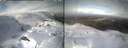 ./images/calvert/buxton1/20250317/buxton120250317_101509M.jpg