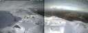 ./images/calvert/buxton1/20250317/buxton120250317_102508M.jpg