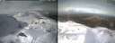 ./images/calvert/buxton1/20250317/buxton120250317_103008M.jpg