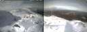 ./images/calvert/buxton1/20250317/buxton120250317_103508M.jpg