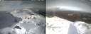 ./images/calvert/buxton1/20250317/buxton120250317_104008M.jpg