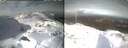 ./images/calvert/buxton1/20250317/buxton120250317_104509M.jpg