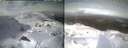 ./images/calvert/buxton1/20250317/buxton120250317_105009M.jpg