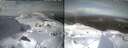 ./images/calvert/buxton1/20250317/buxton120250317_110010M.jpg