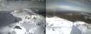 ./images/calvert/buxton1/20250317/buxton120250317_110509M.jpg