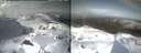 ./images/calvert/buxton1/20250317/buxton120250317_111510M.jpg