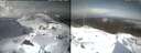 ./images/calvert/buxton1/20250317/buxton120250317_112508M.jpg