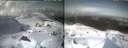 ./images/calvert/buxton1/20250317/buxton120250317_113010M.jpg