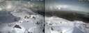./images/calvert/buxton1/20250317/buxton120250317_113509M.jpg