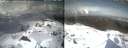 ./images/calvert/buxton1/20250317/buxton120250317_114008M.jpg