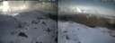 ./images/calvert/buxton1/20250317/buxton120250317_114510M.jpg