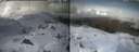 ./images/calvert/buxton1/20250317/buxton120250317_115009M.jpg