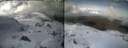 ./images/calvert/buxton1/20250317/buxton120250317_115508M.jpg